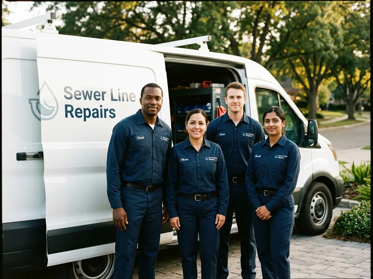 Emergency Plumber company in Sheridan Lake, CO