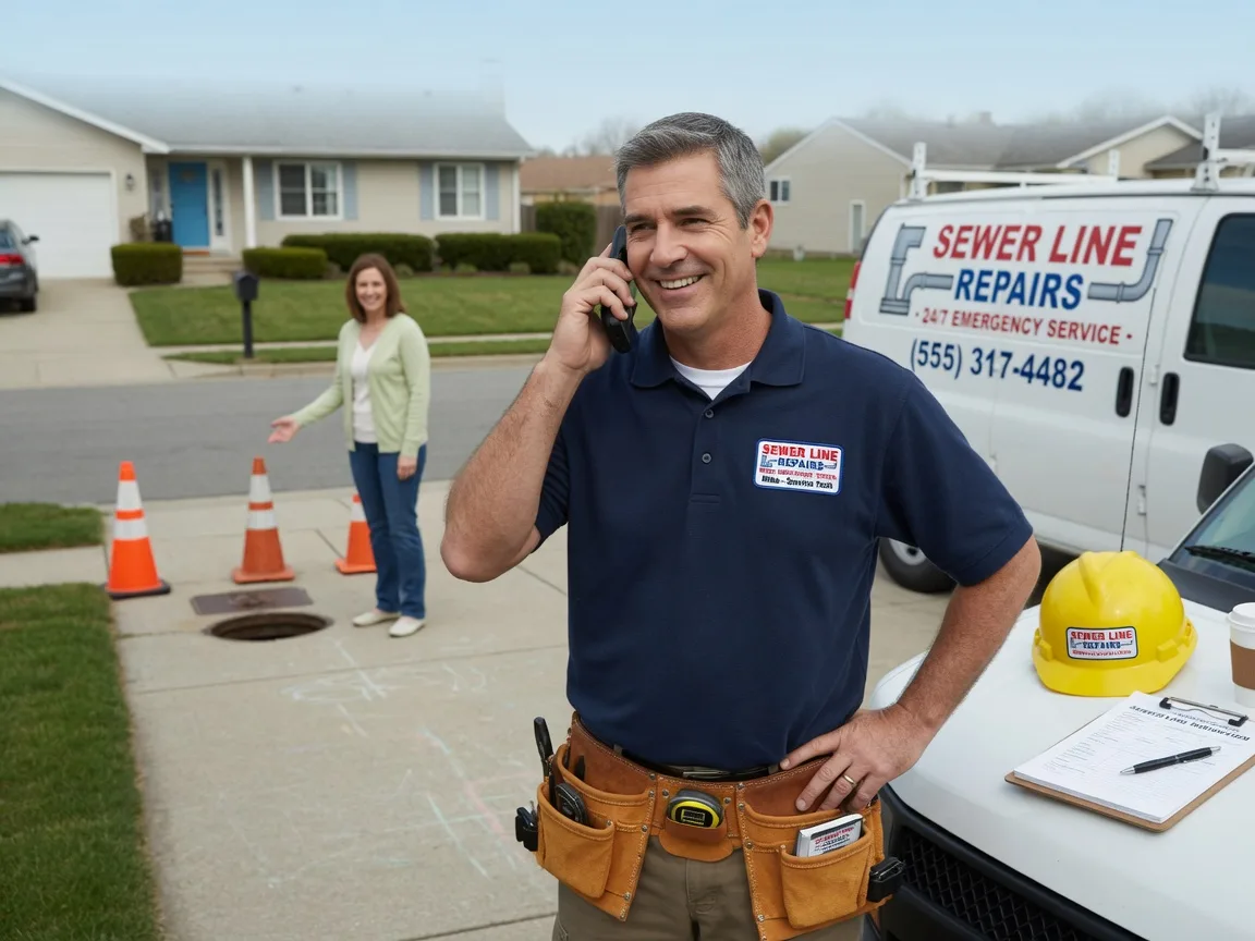 Emergency Plumber Sheridan Lake, CO FAQs